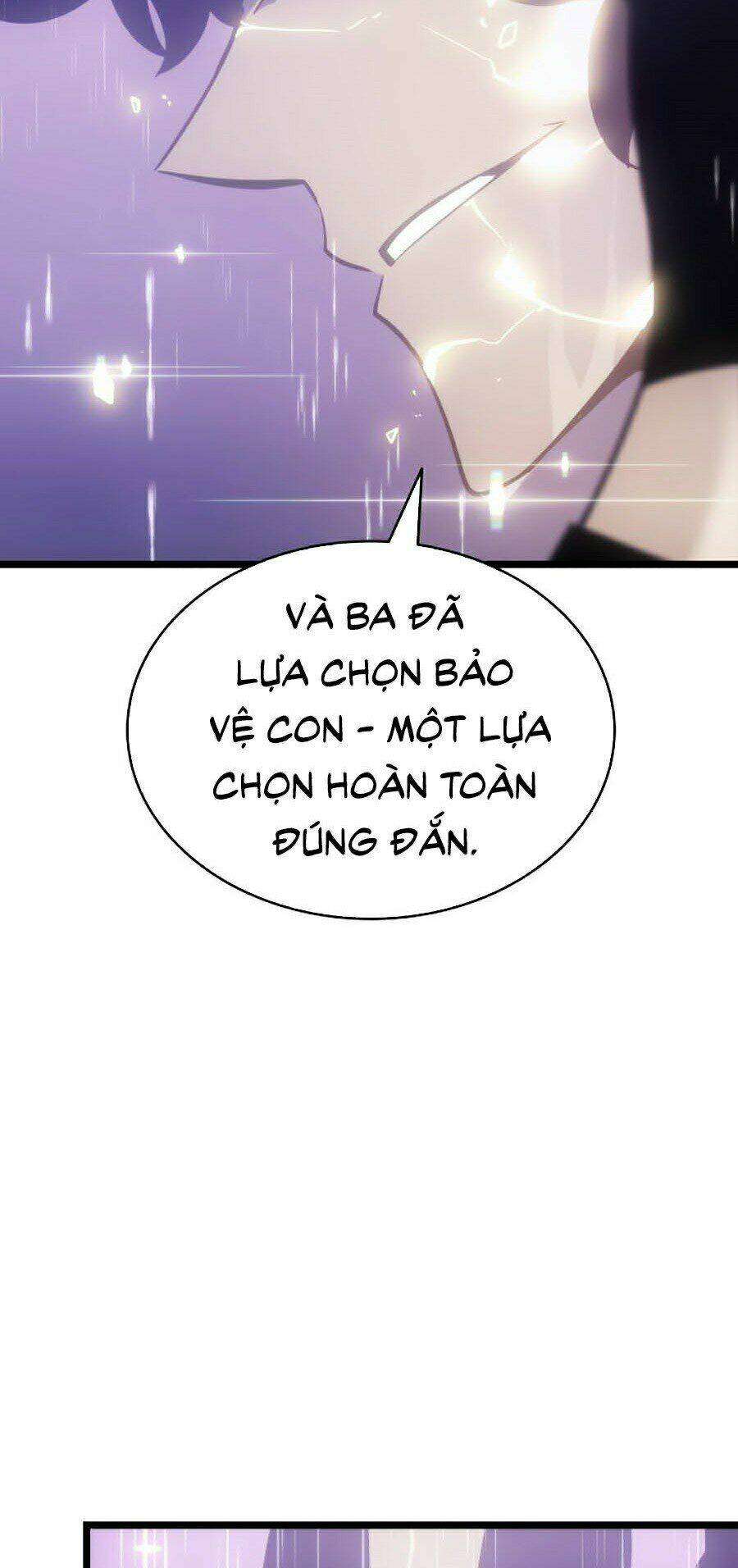 TÔI THĂNG CẤP MỘT MÌNH 2: Chapter 56