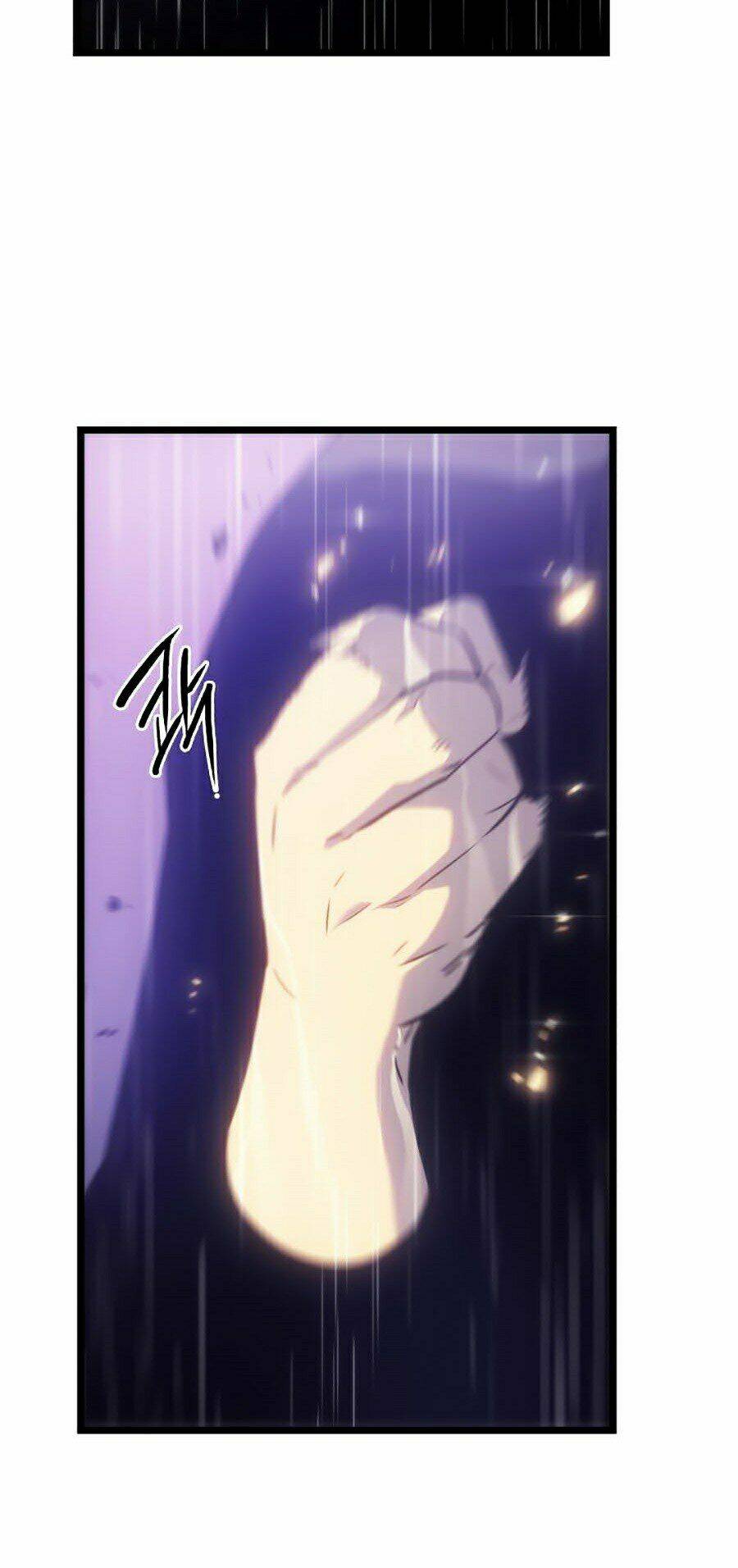 TÔI THĂNG CẤP MỘT MÌNH 2: Chapter 56