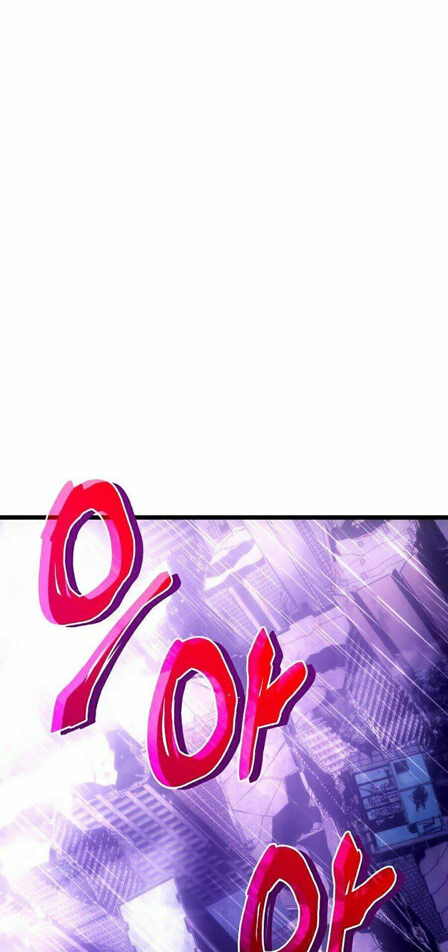 TÔI THĂNG CẤP MỘT MÌNH 2: Chapter 56