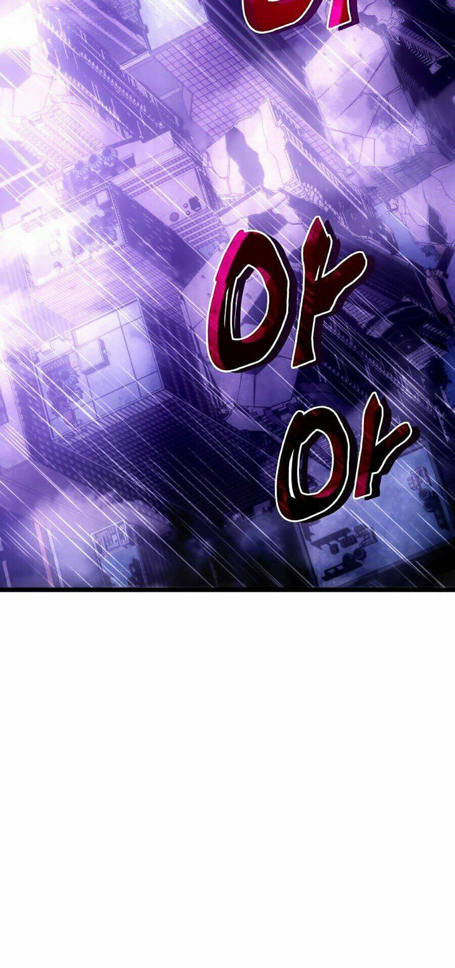 TÔI THĂNG CẤP MỘT MÌNH 2: Chapter 56