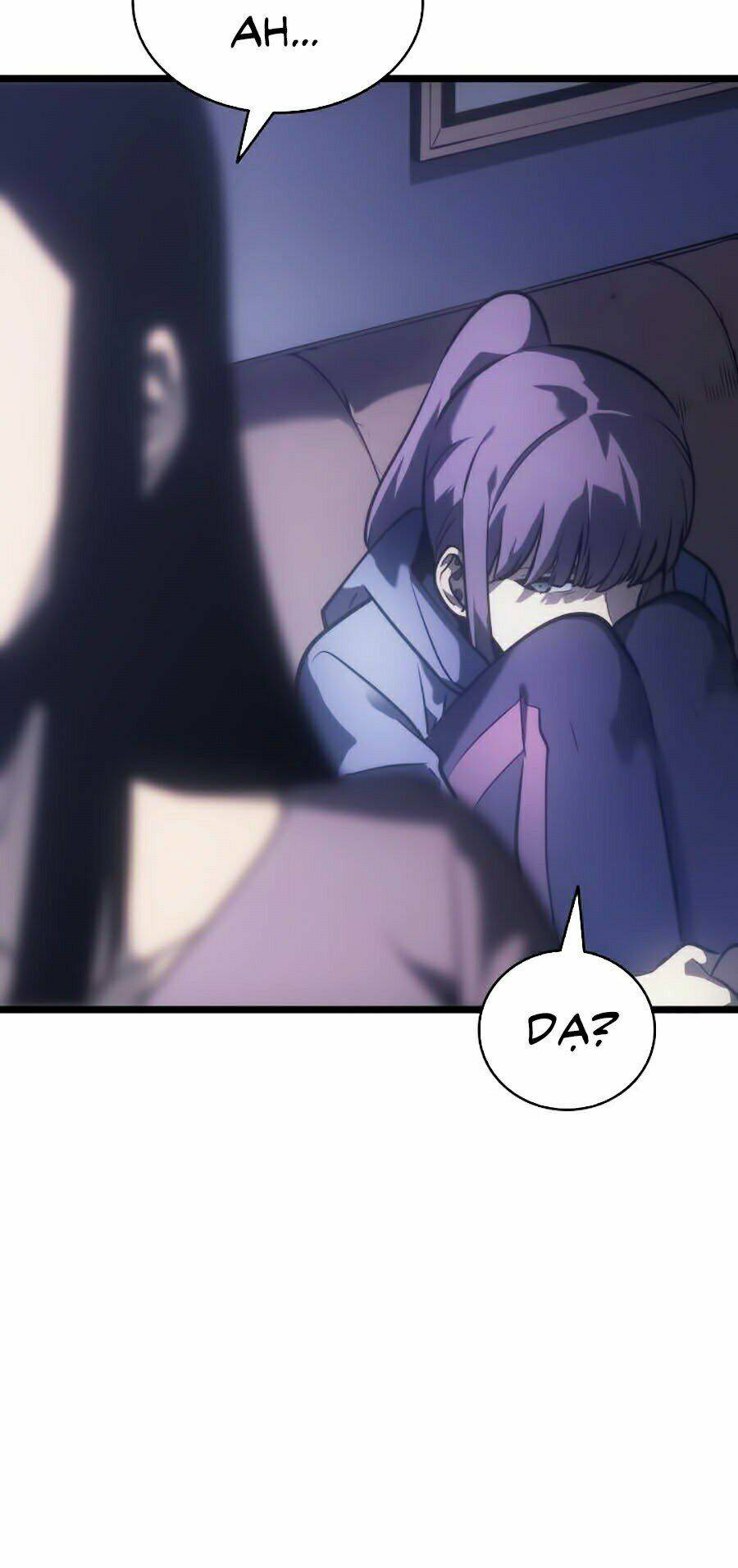 TÔI THĂNG CẤP MỘT MÌNH 2: Chapter 56