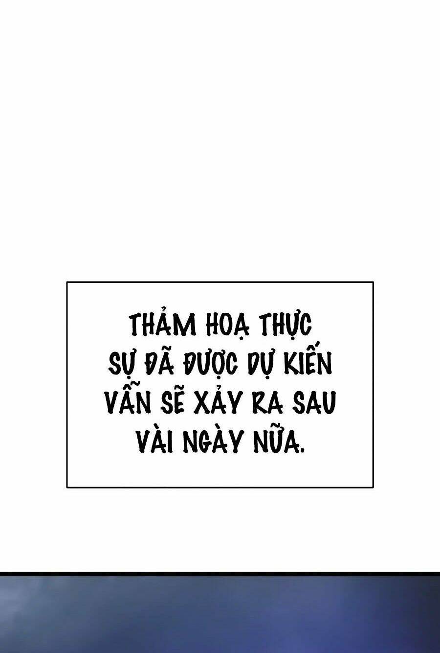 TÔI THĂNG CẤP MỘT MÌNH 2: Chapter 56