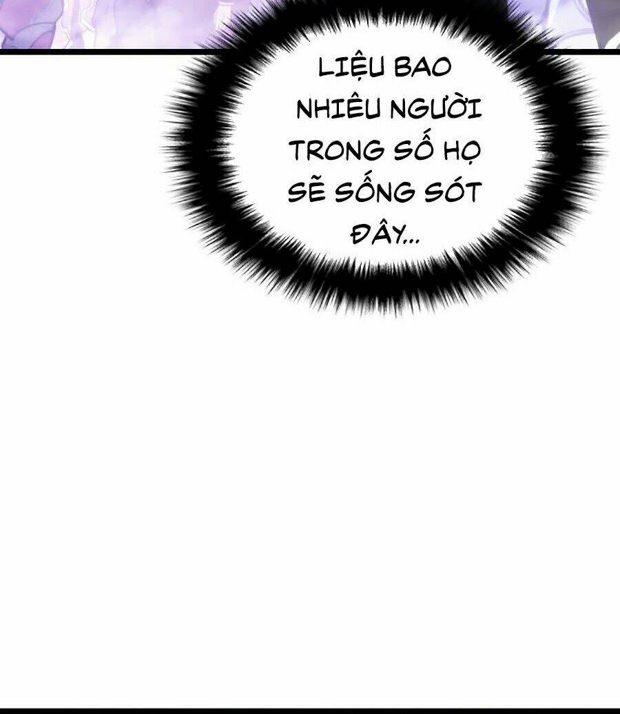 TÔI THĂNG CẤP MỘT MÌNH 2: Chapter 56
