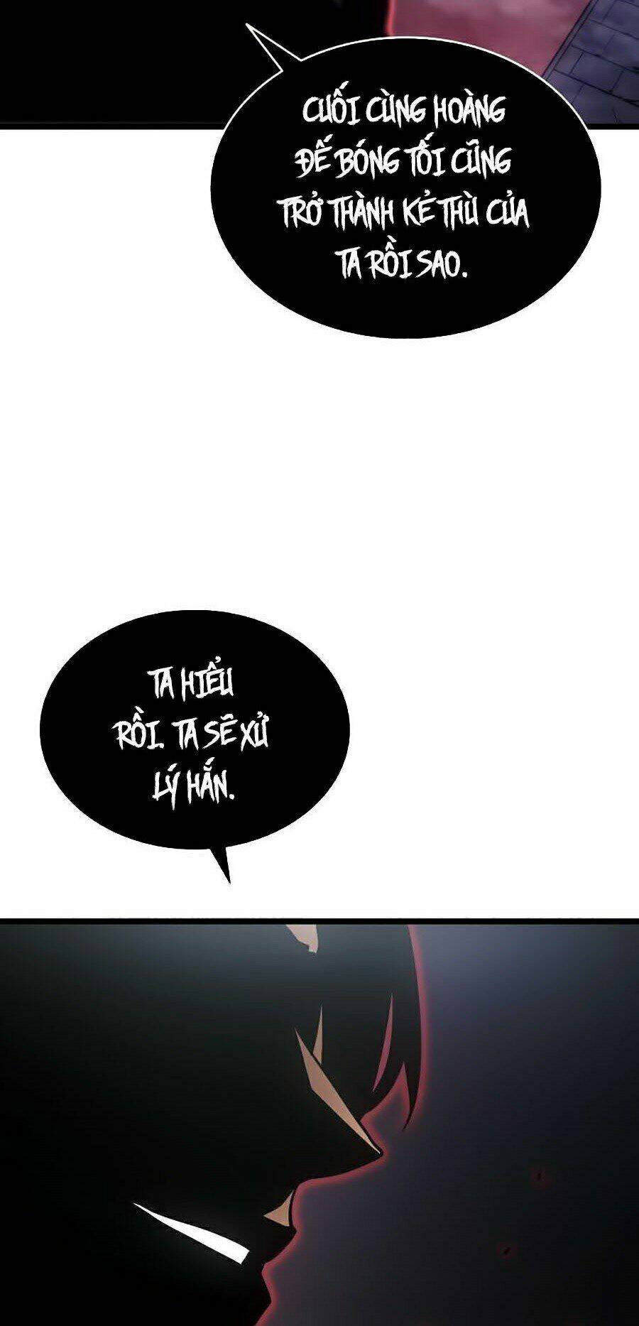 TÔI THĂNG CẤP MỘT MÌNH 2: Chapter 57