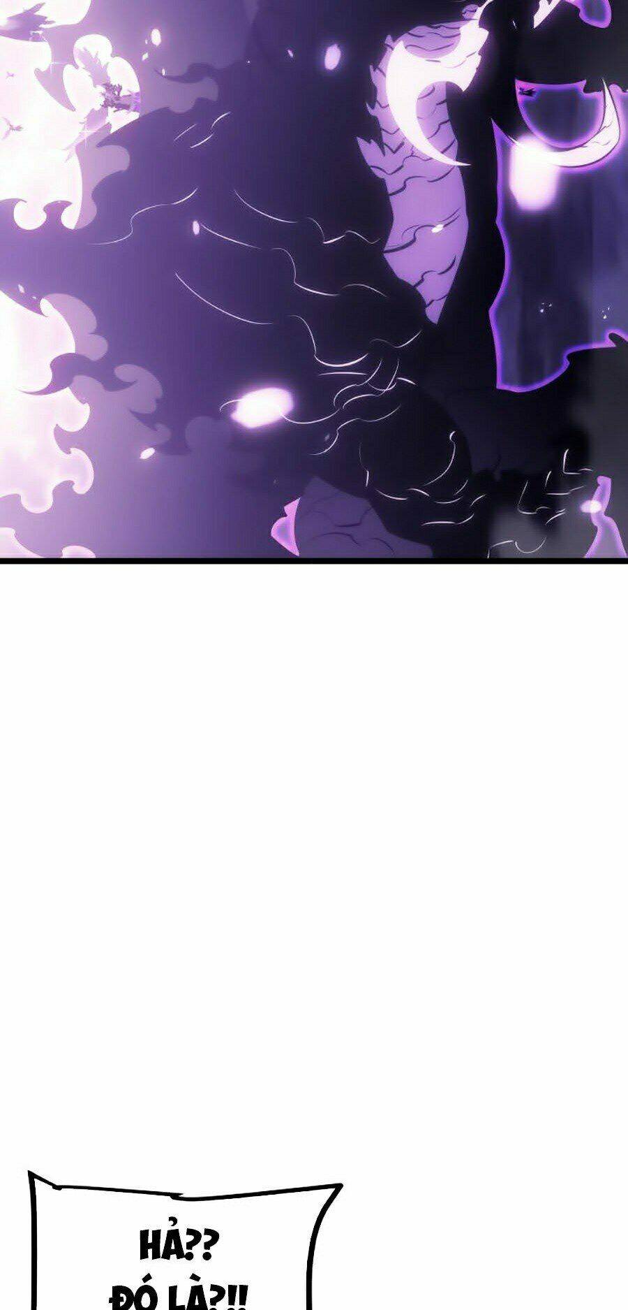 TÔI THĂNG CẤP MỘT MÌNH 2: Chapter 57