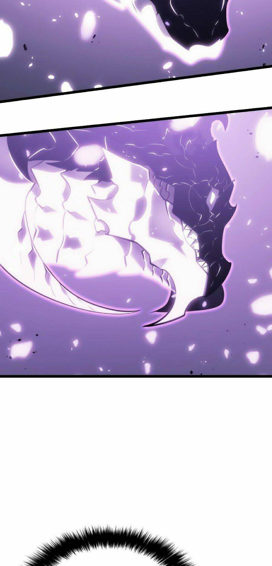 TÔI THĂNG CẤP MỘT MÌNH 2: Chapter 57