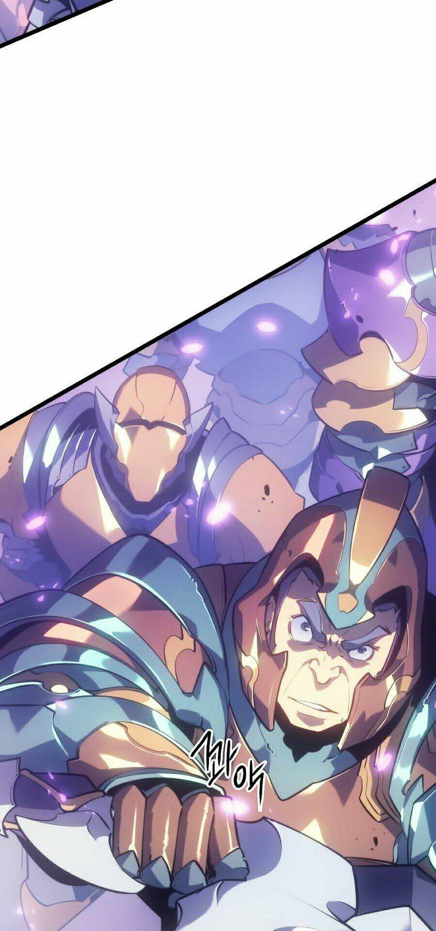 TÔI THĂNG CẤP MỘT MÌNH 2: Chapter 57