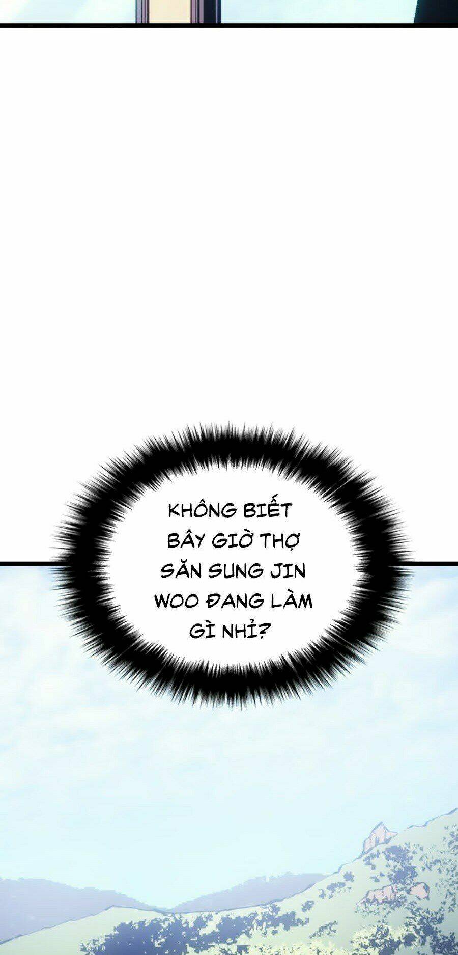 TÔI THĂNG CẤP MỘT MÌNH 2: Chapter 57