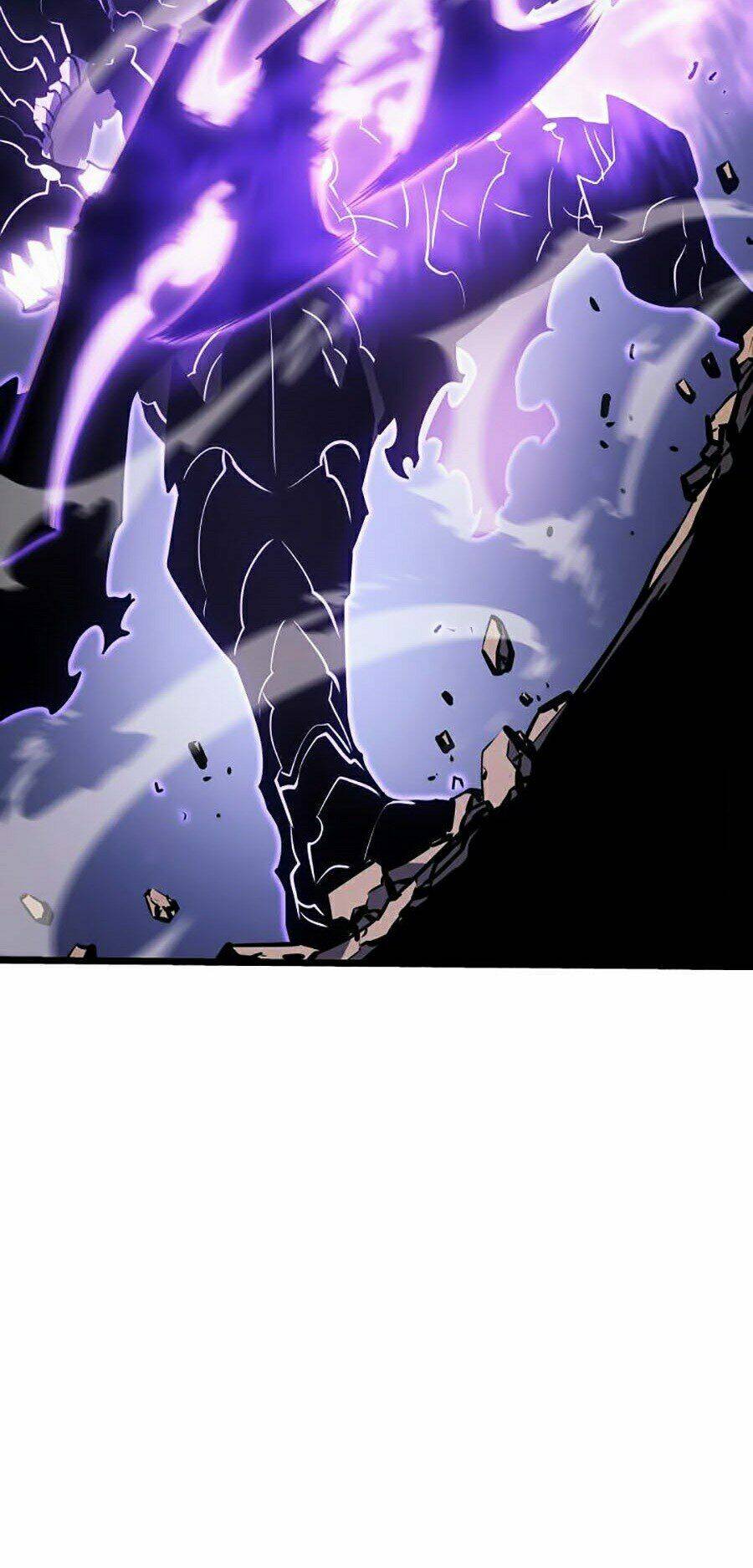 TÔI THĂNG CẤP MỘT MÌNH 2: Chapter 57