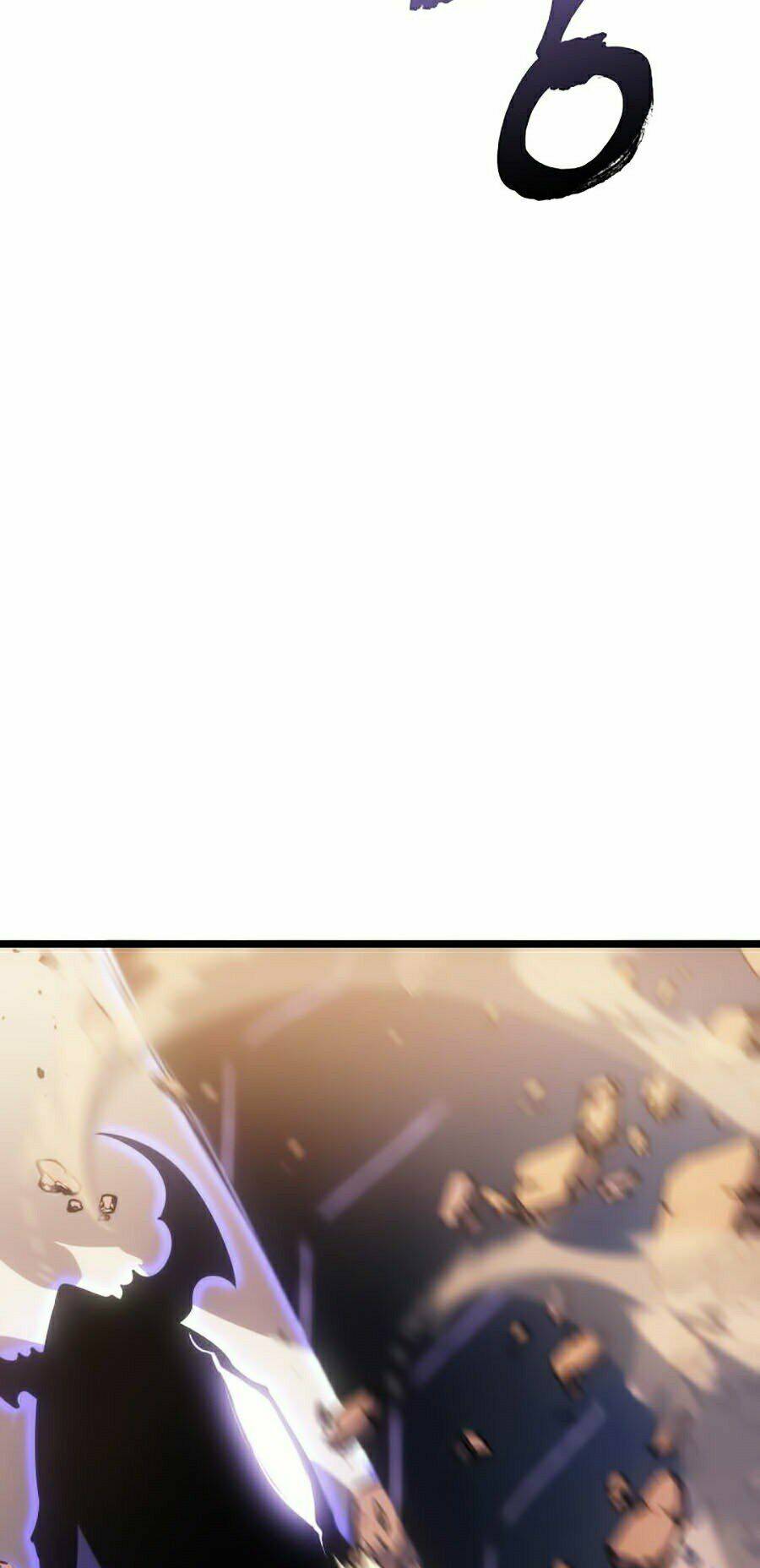TÔI THĂNG CẤP MỘT MÌNH 2: Chapter 58