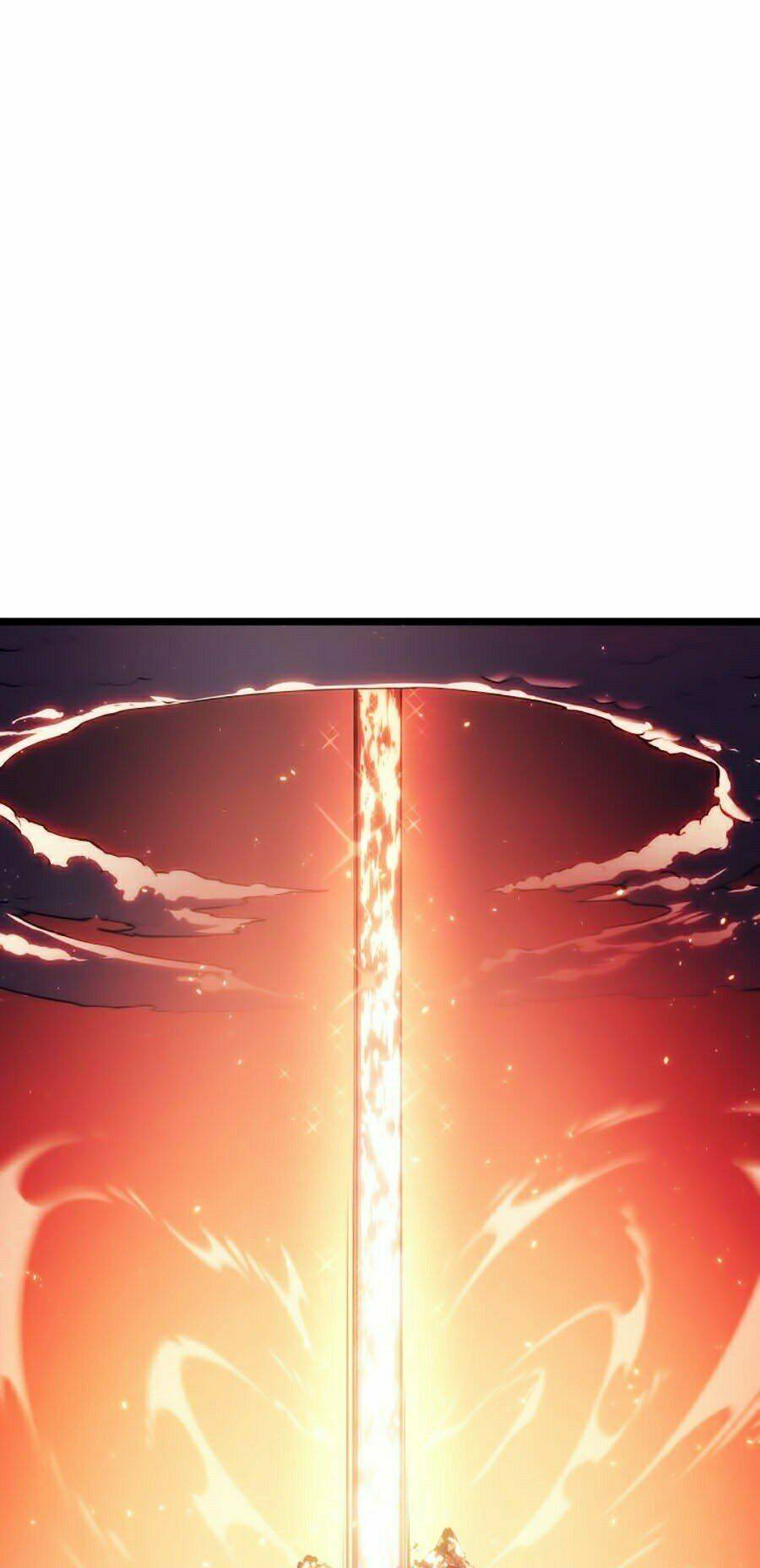 TÔI THĂNG CẤP MỘT MÌNH 2: Chapter 58