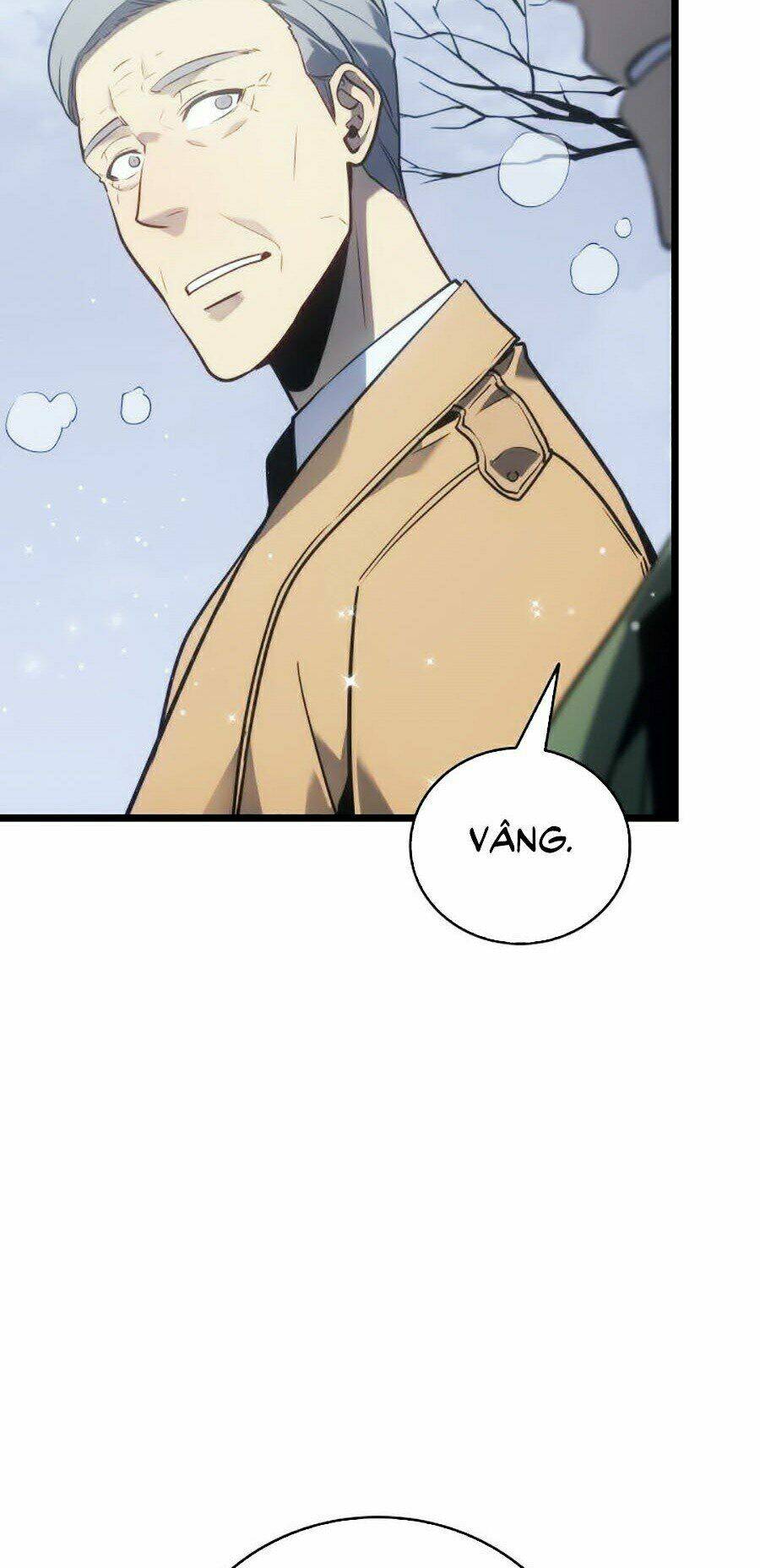 TÔI THĂNG CẤP MỘT MÌNH 2: Chapter 58
