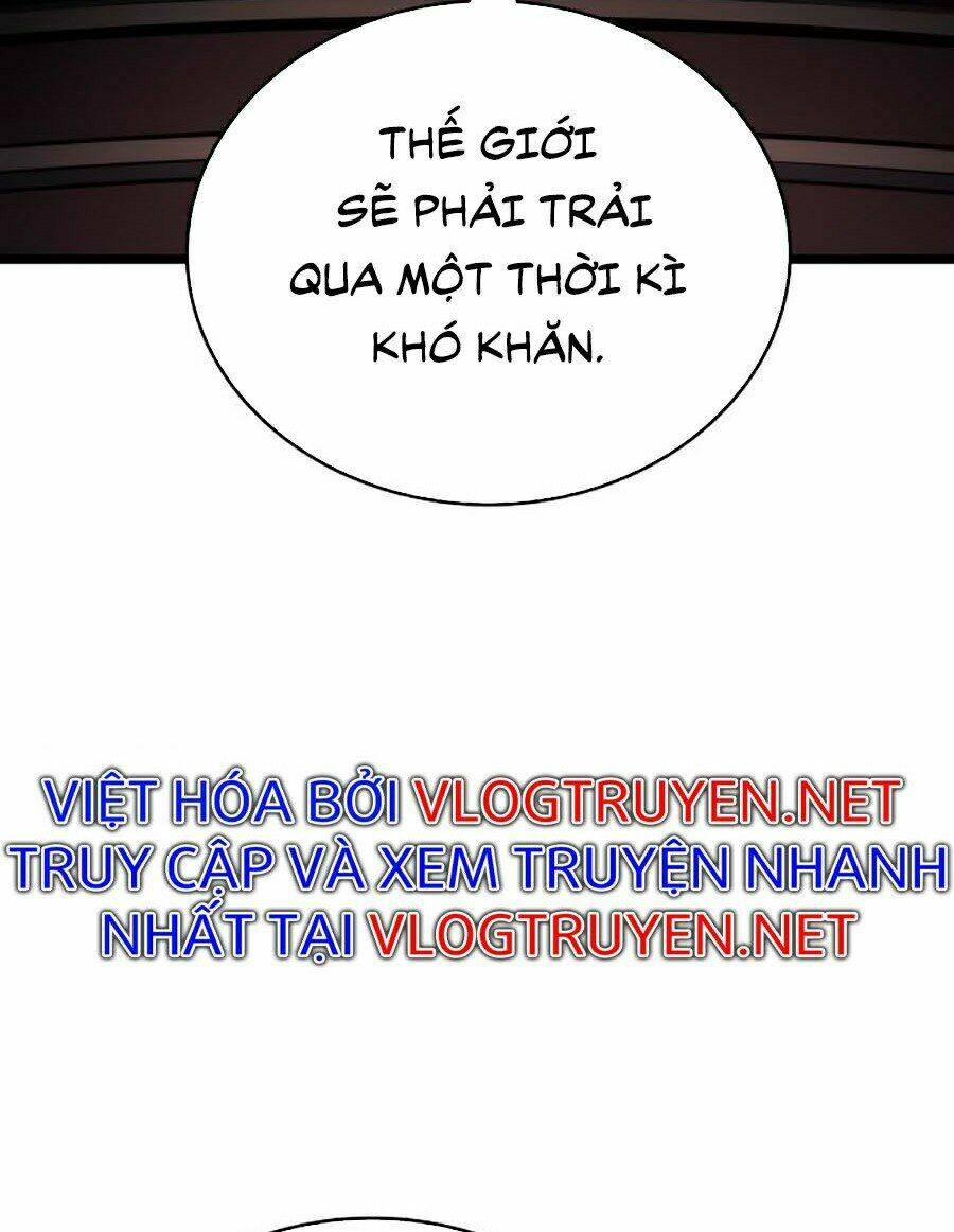 TÔI THĂNG CẤP MỘT MÌNH 2: Chapter 59