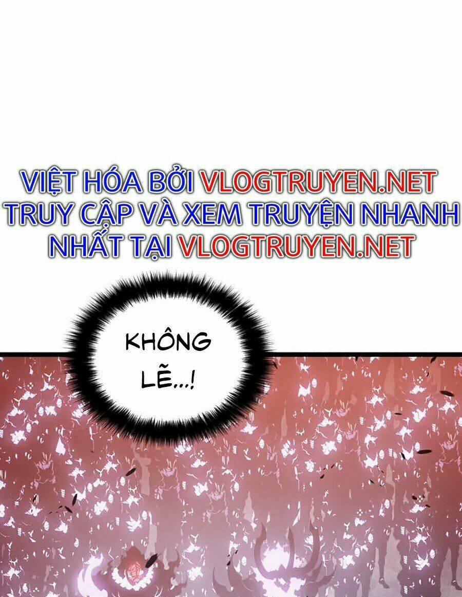TÔI THĂNG CẤP MỘT MÌNH 2: Chapter 59