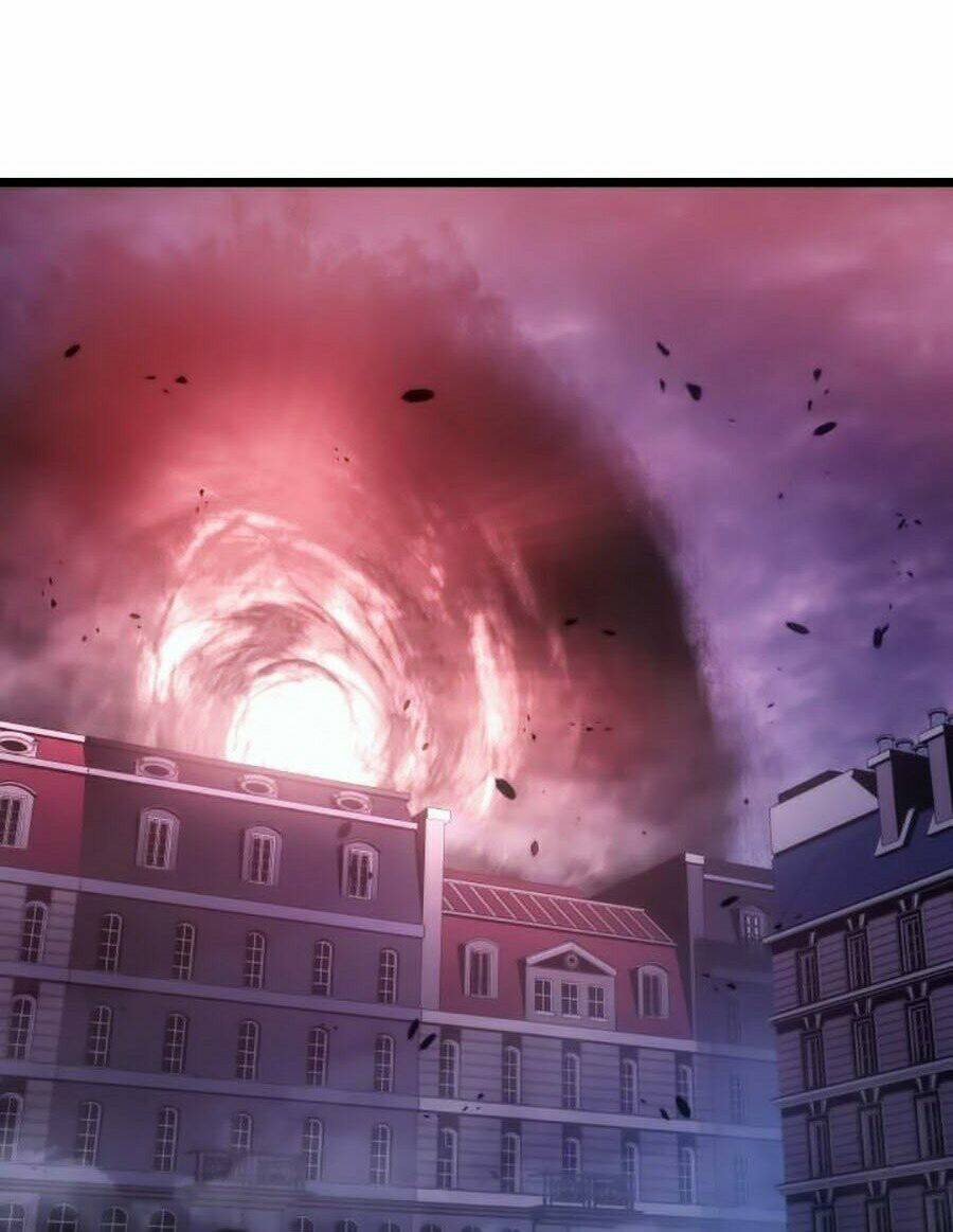 TÔI THĂNG CẤP MỘT MÌNH 2: Chapter 59