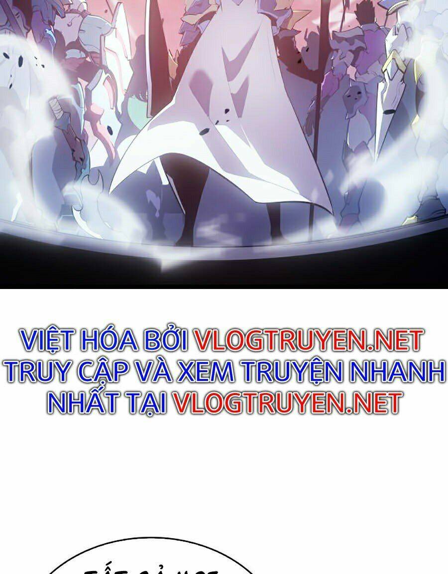TÔI THĂNG CẤP MỘT MÌNH 2: Chapter 59