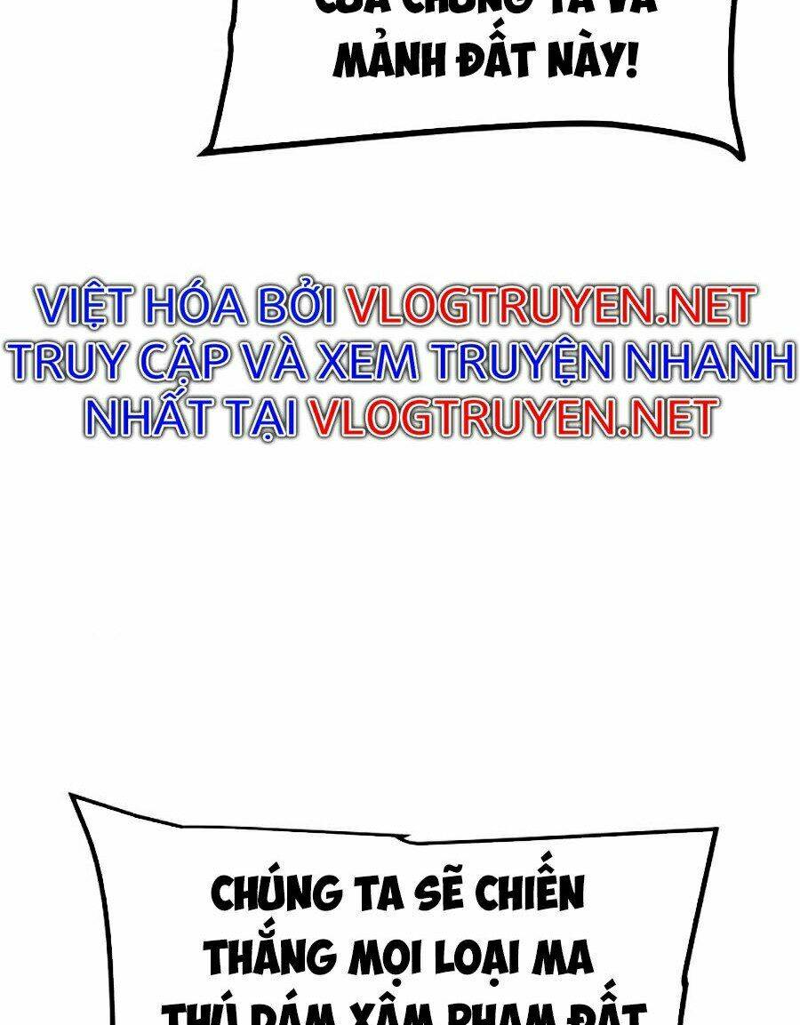 TÔI THĂNG CẤP MỘT MÌNH 2: Chapter 59