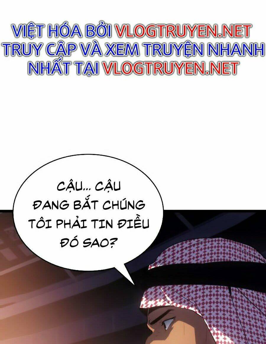 TÔI THĂNG CẤP MỘT MÌNH 2: Chapter 59