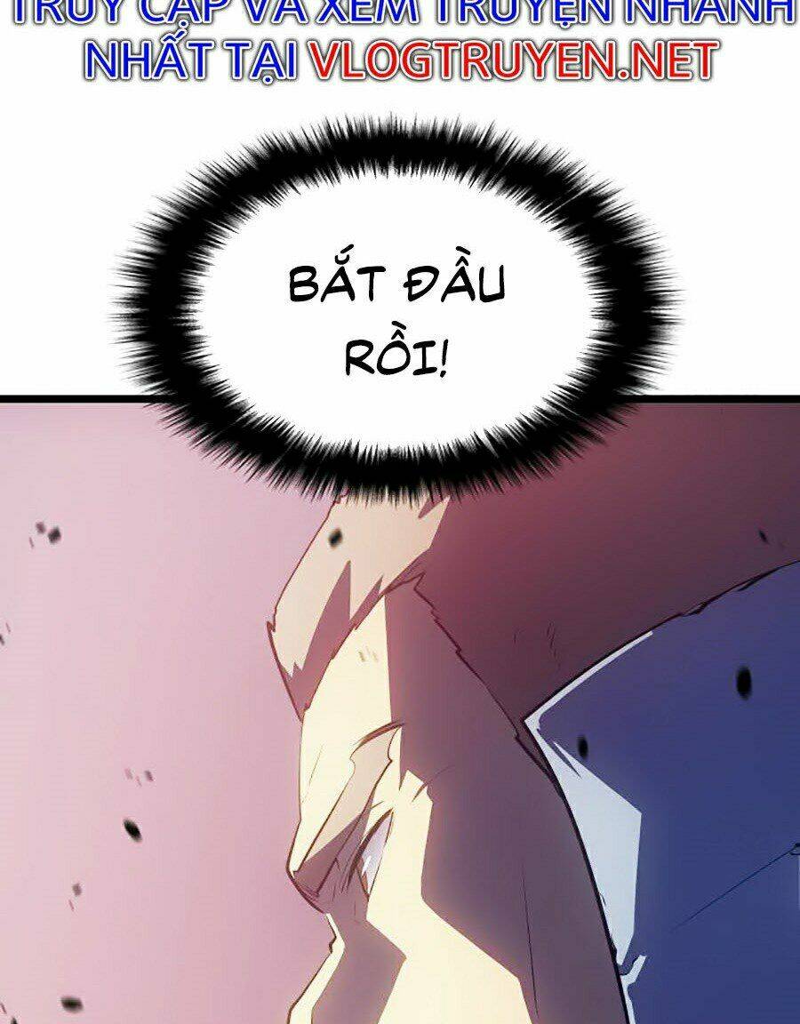 TÔI THĂNG CẤP MỘT MÌNH 2: Chapter 59