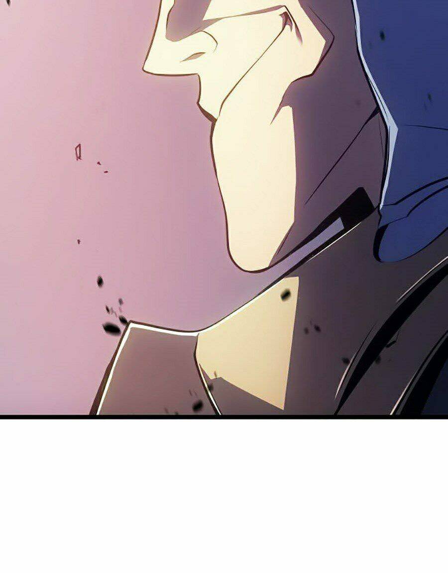 TÔI THĂNG CẤP MỘT MÌNH 2: Chapter 59