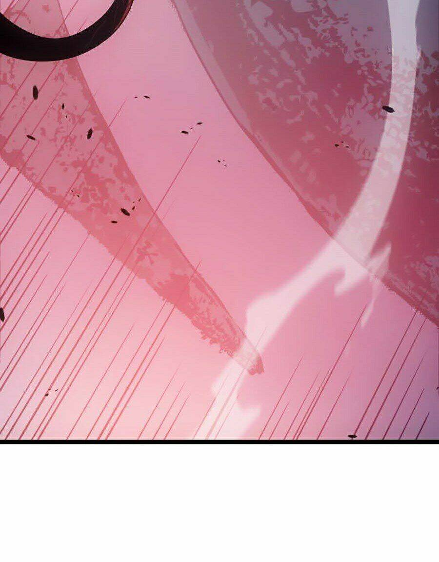 TÔI THĂNG CẤP MỘT MÌNH 2: Chapter 59