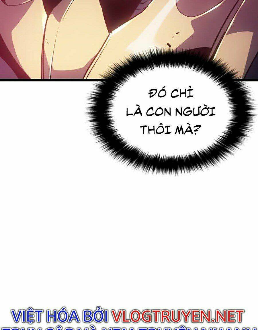 TÔI THĂNG CẤP MỘT MÌNH 2: Chapter 59