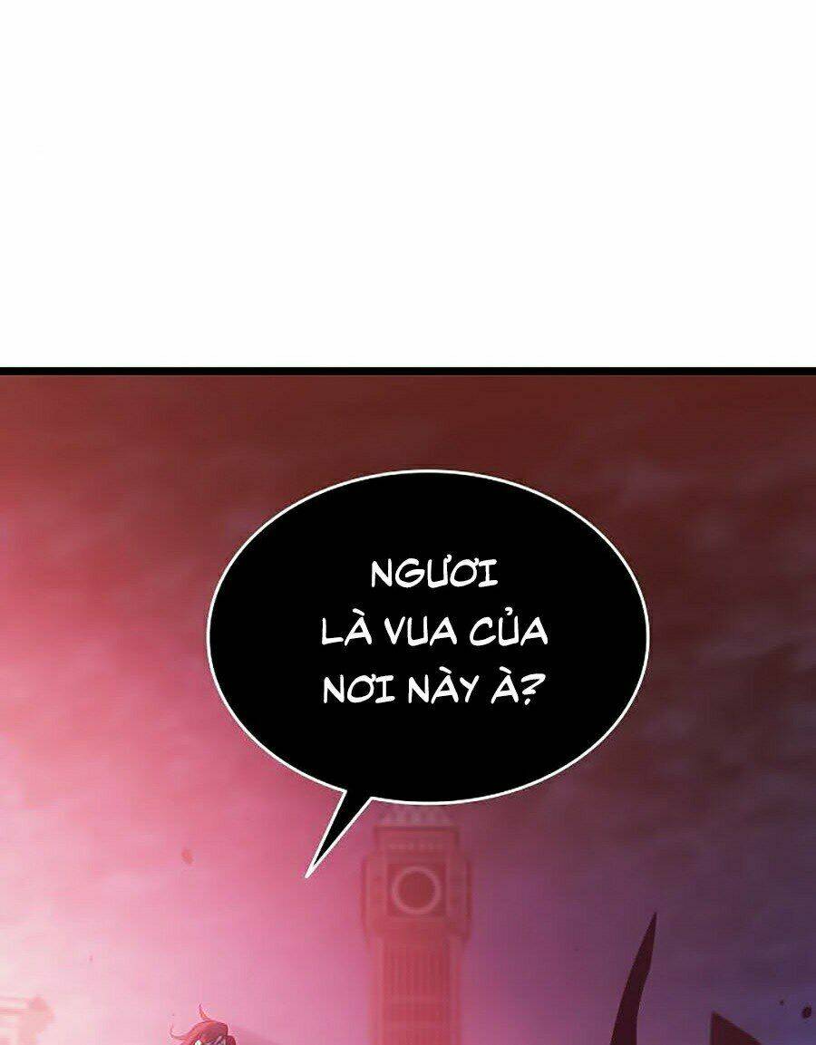 TÔI THĂNG CẤP MỘT MÌNH 2: Chapter 59