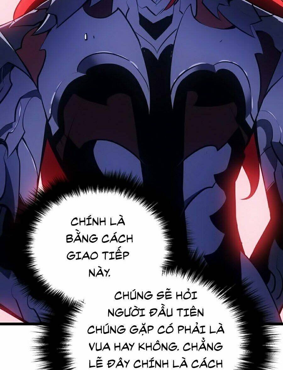 TÔI THĂNG CẤP MỘT MÌNH 2: Chapter 59