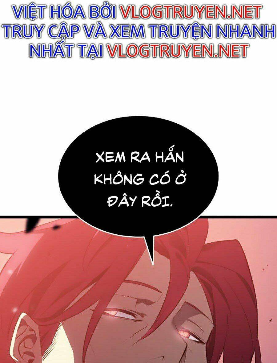 TÔI THĂNG CẤP MỘT MÌNH 2: Chapter 59