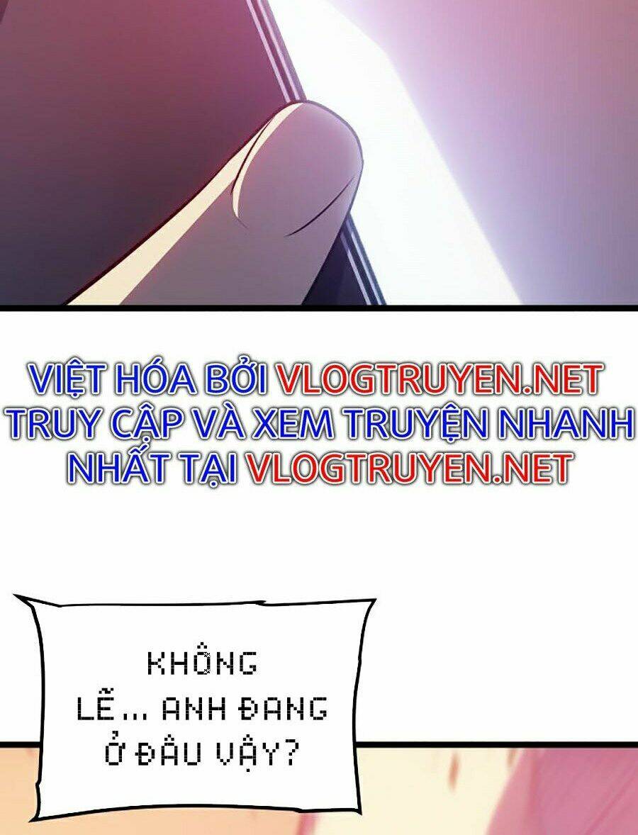 TÔI THĂNG CẤP MỘT MÌNH 2: Chapter 59