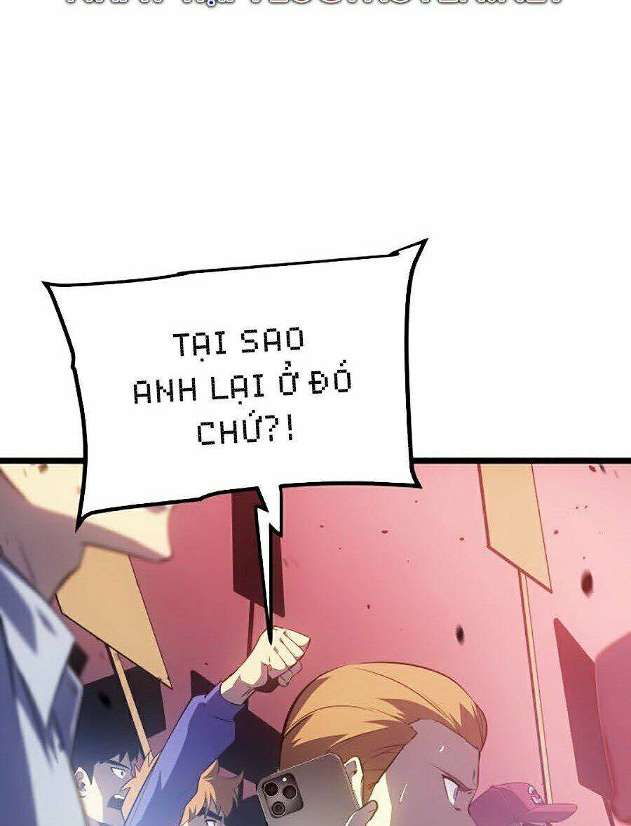 TÔI THĂNG CẤP MỘT MÌNH 2: Chapter 59