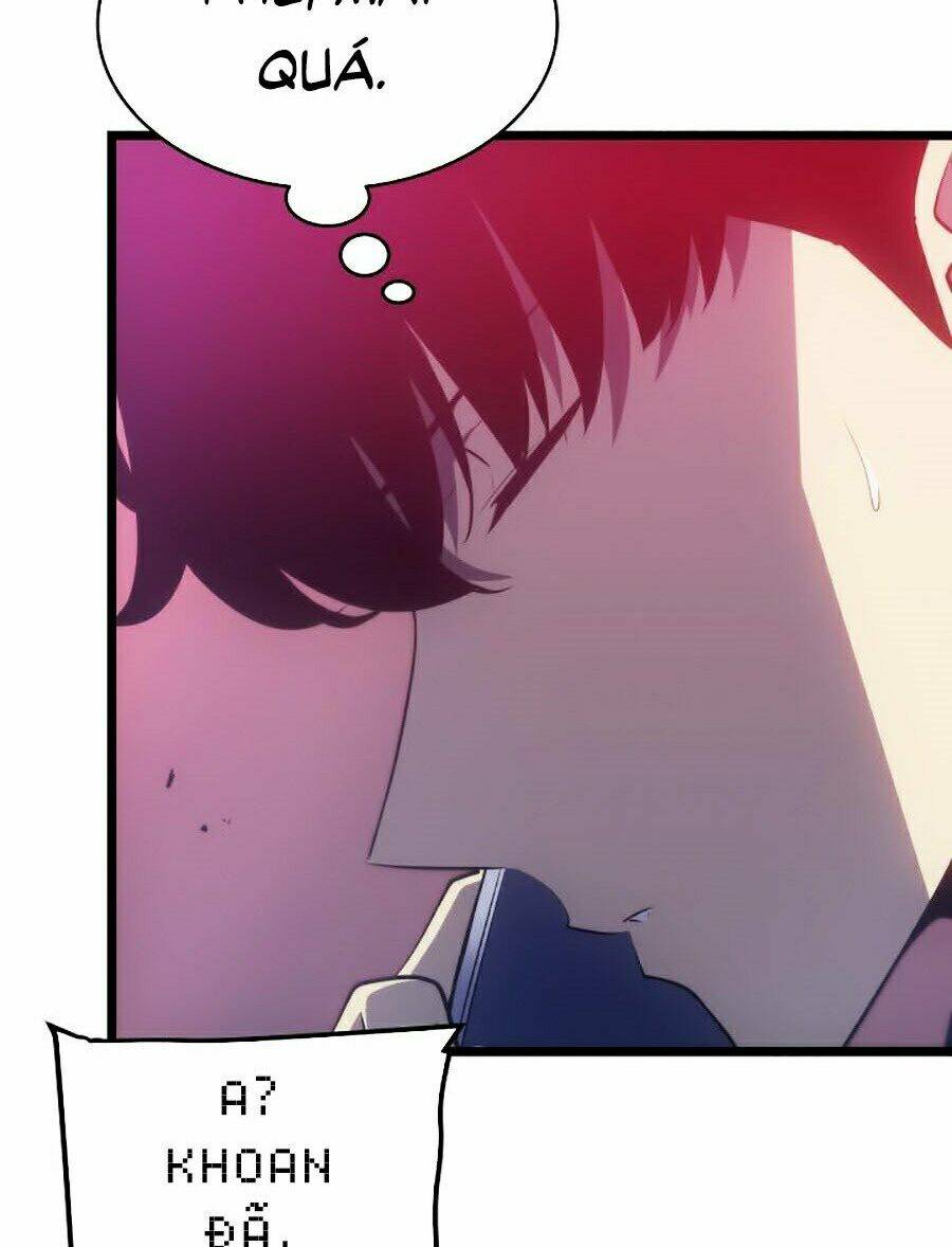 TÔI THĂNG CẤP MỘT MÌNH 2: Chapter 59
