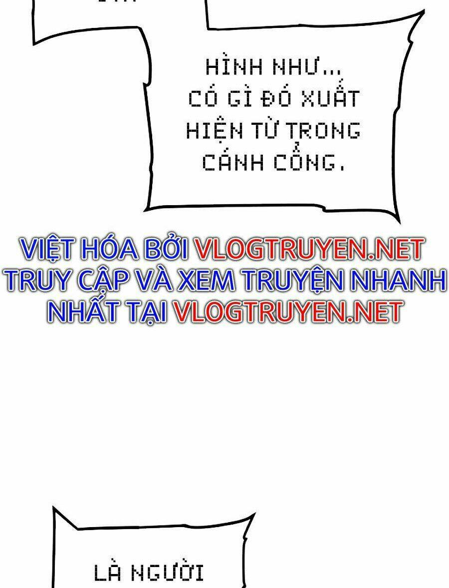 TÔI THĂNG CẤP MỘT MÌNH 2: Chapter 59