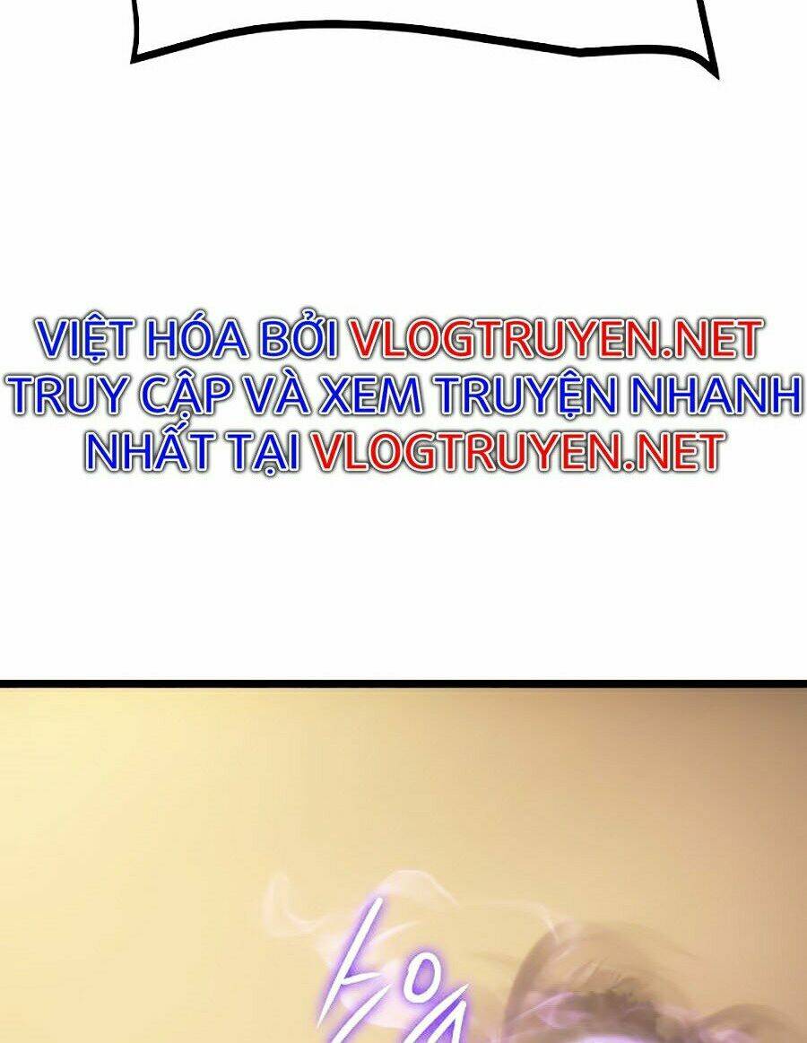 TÔI THĂNG CẤP MỘT MÌNH 2: Chapter 59