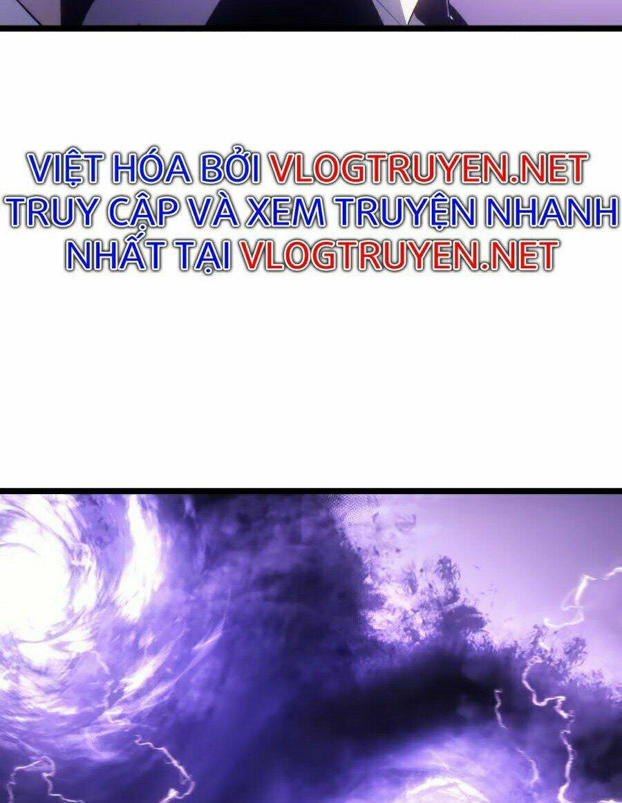 TÔI THĂNG CẤP MỘT MÌNH 2: Chapter 59