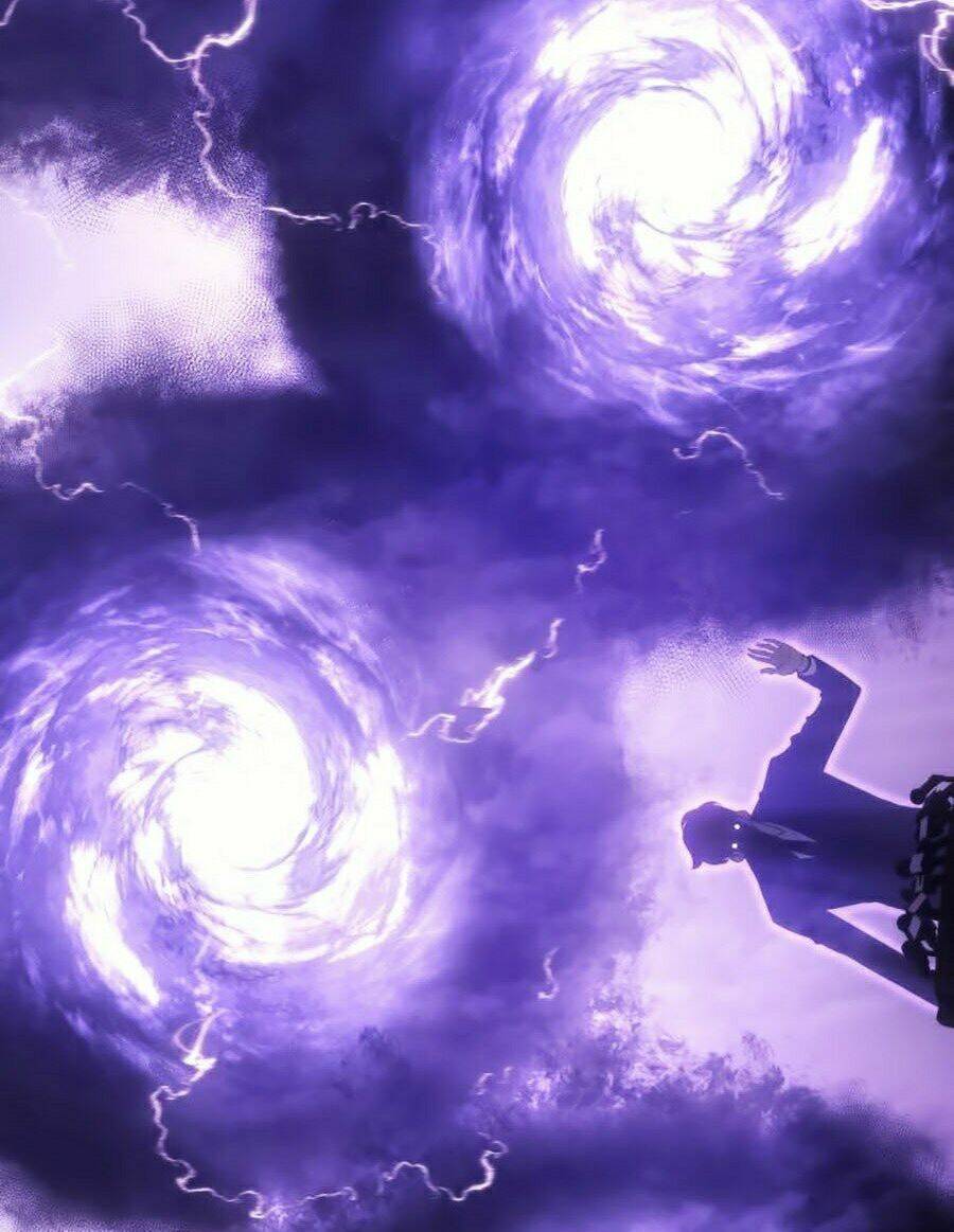 TÔI THĂNG CẤP MỘT MÌNH 2: Chapter 59