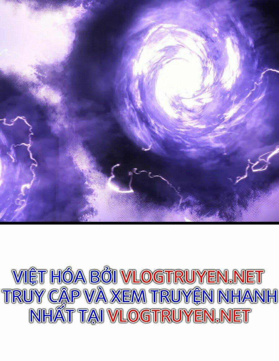 TÔI THĂNG CẤP MỘT MÌNH 2: Chapter 59