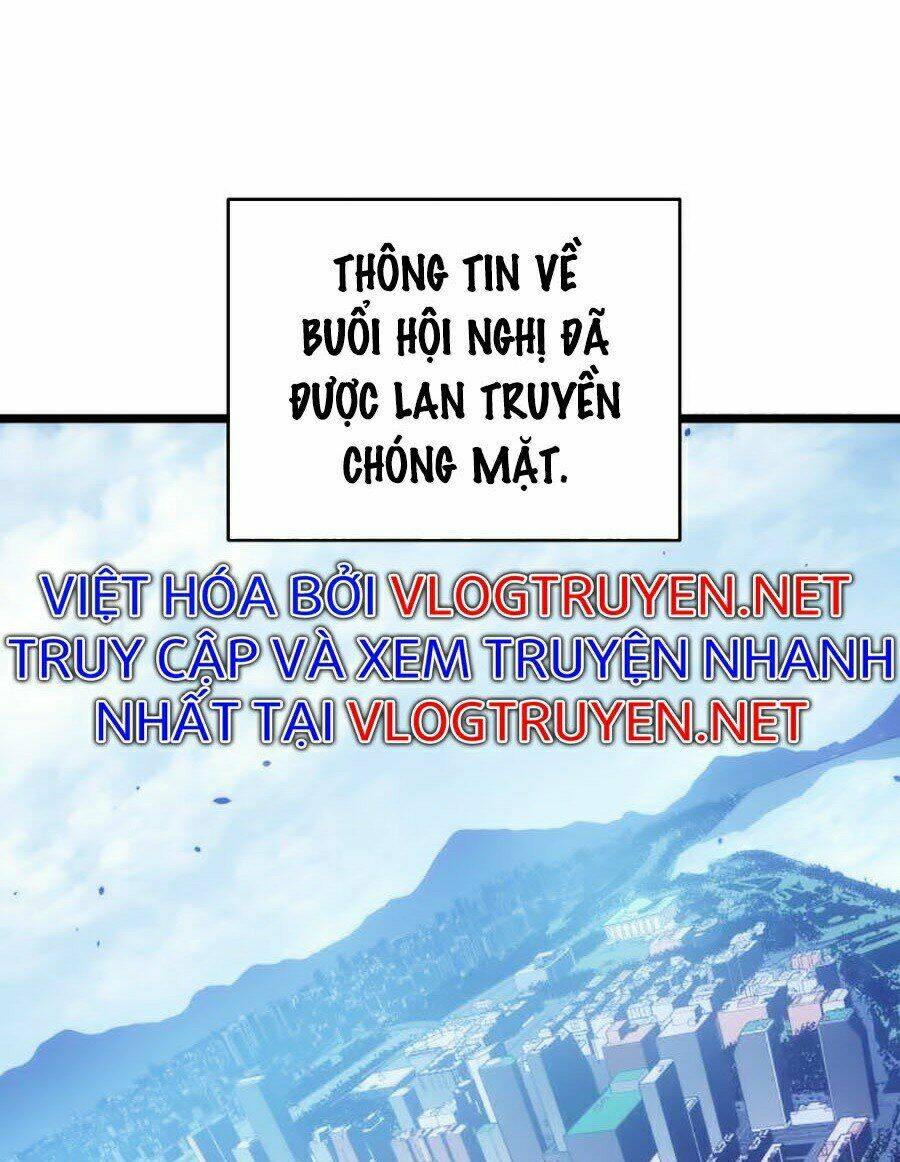 TÔI THĂNG CẤP MỘT MÌNH 2: Chapter 59