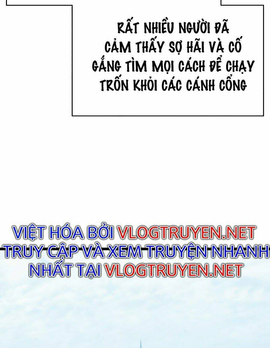 TÔI THĂNG CẤP MỘT MÌNH 2: Chapter 59