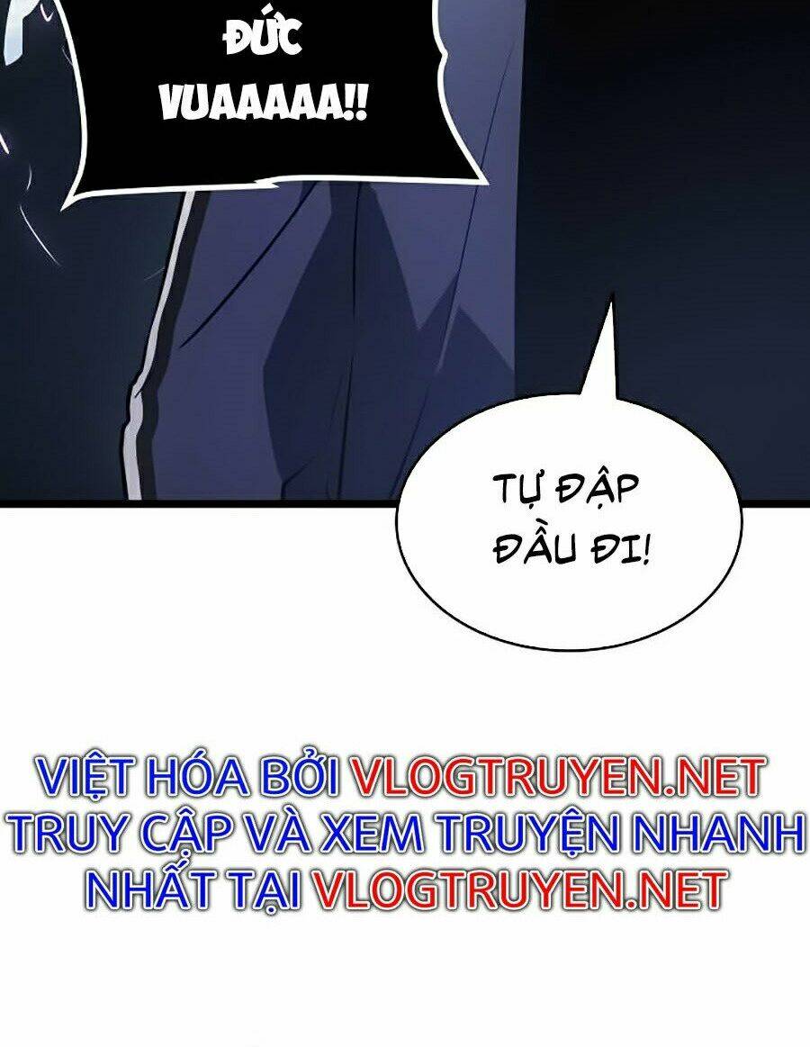 TÔI THĂNG CẤP MỘT MÌNH 2: Chapter 59