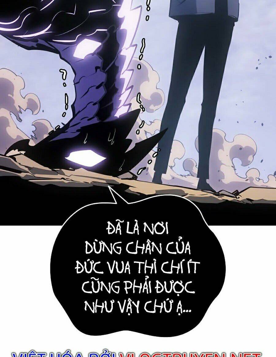TÔI THĂNG CẤP MỘT MÌNH 2: Chapter 59