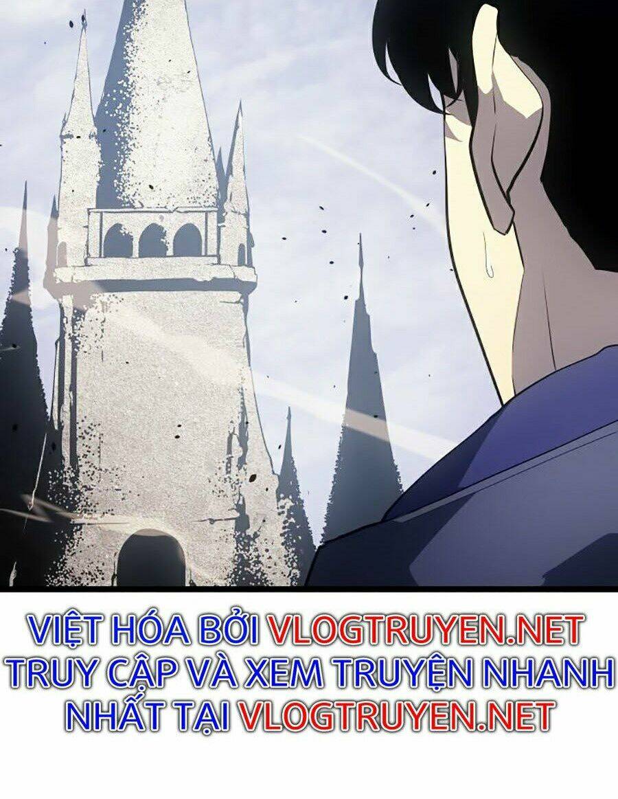 TÔI THĂNG CẤP MỘT MÌNH 2: Chapter 59