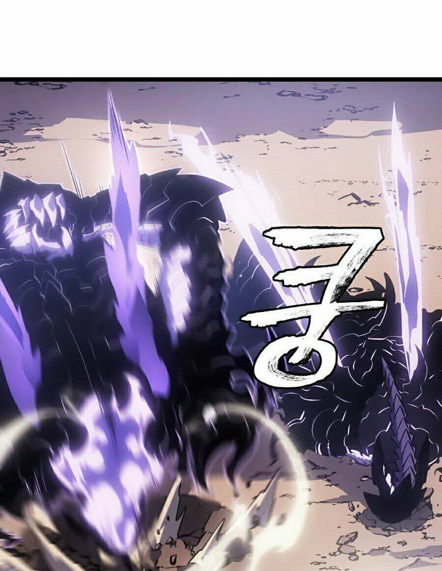 TÔI THĂNG CẤP MỘT MÌNH 2: Chapter 59