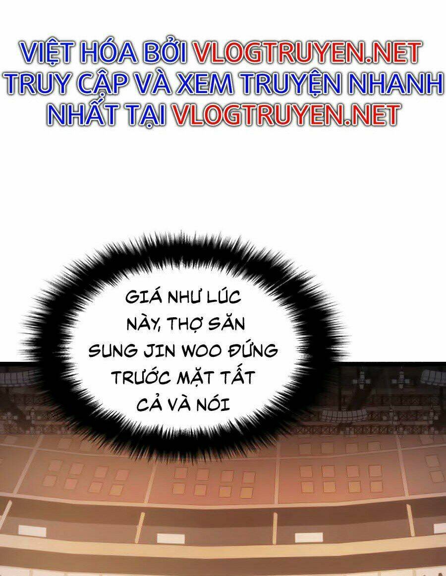 TÔI THĂNG CẤP MỘT MÌNH 2: Chapter 59