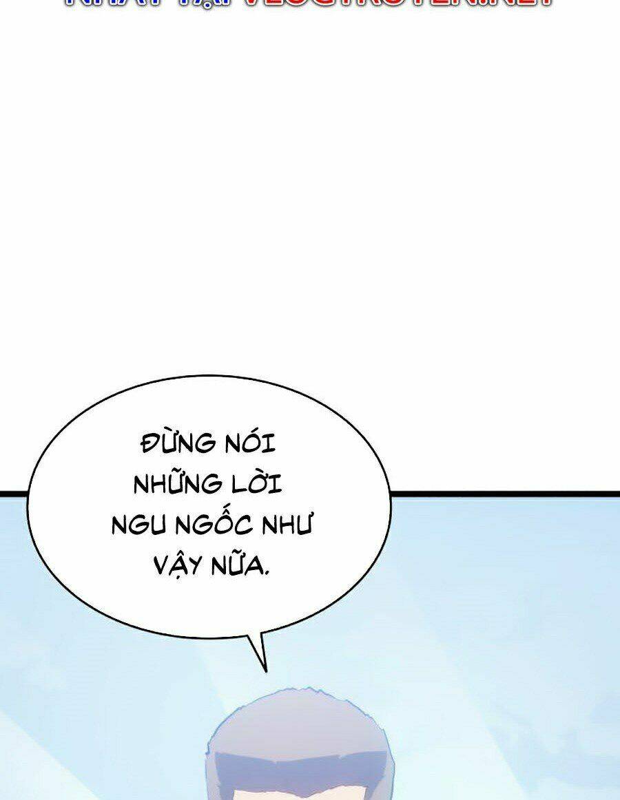 TÔI THĂNG CẤP MỘT MÌNH 2: Chapter 59