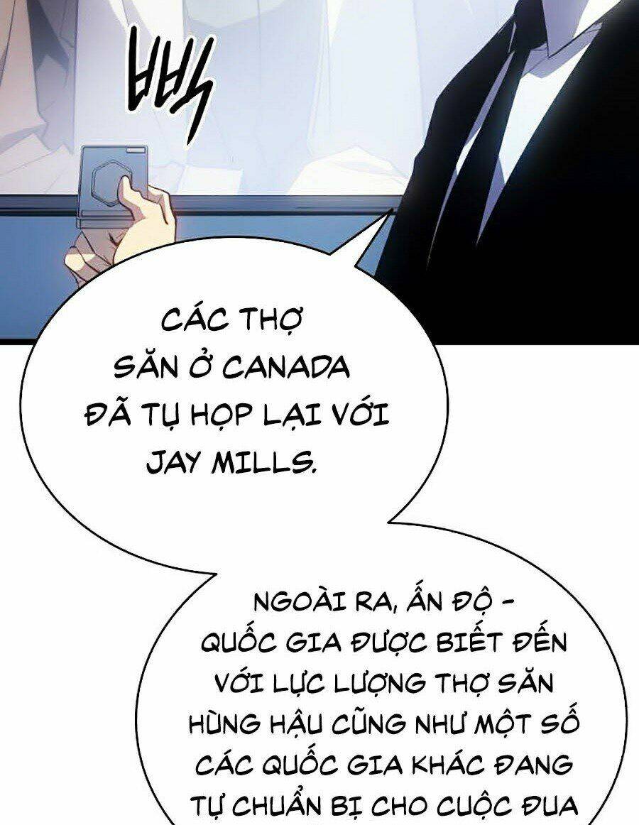 TÔI THĂNG CẤP MỘT MÌNH 2: Chapter 59
