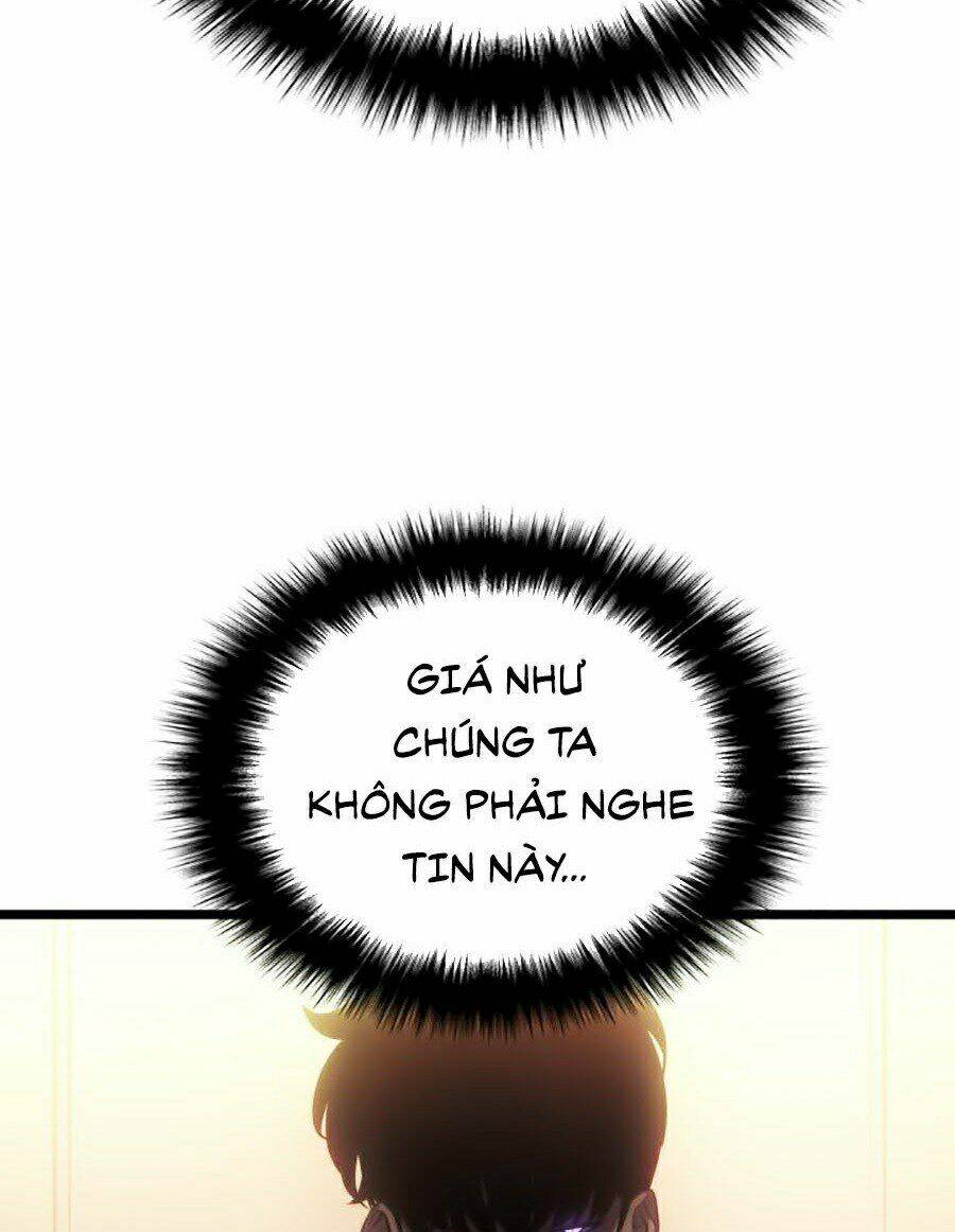TÔI THĂNG CẤP MỘT MÌNH 2: Chapter 59