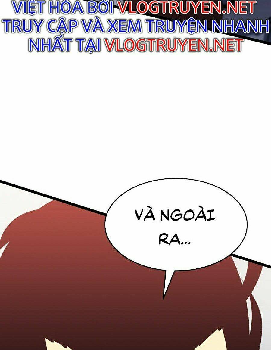 TÔI THĂNG CẤP MỘT MÌNH 2: Chapter 59