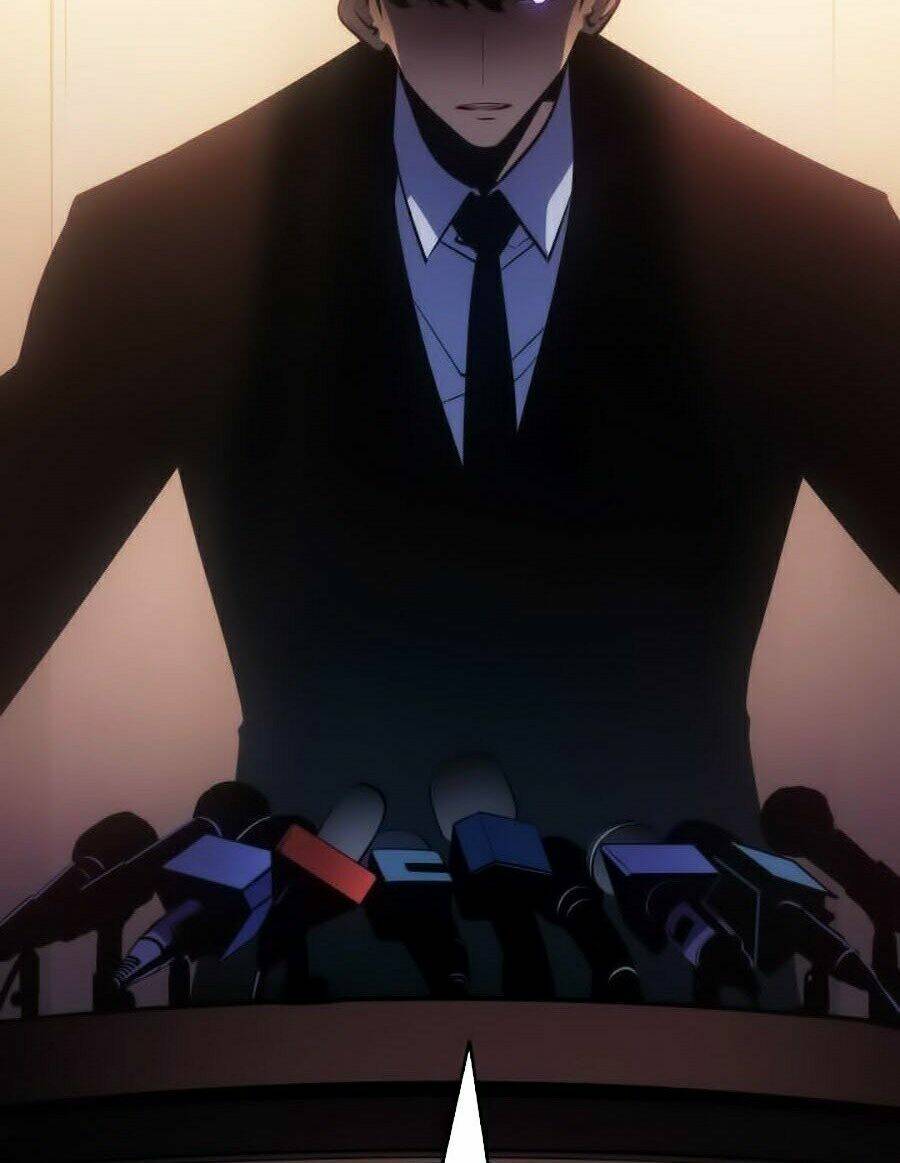 TÔI THĂNG CẤP MỘT MÌNH 2: Chapter 59