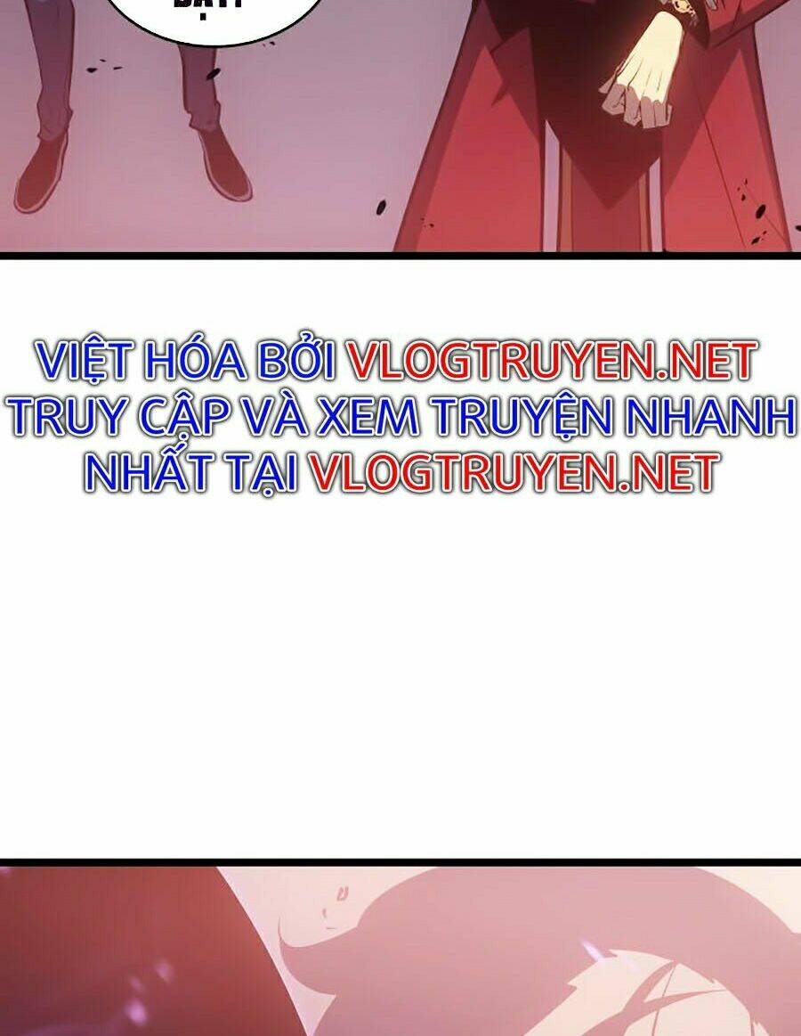 TÔI THĂNG CẤP MỘT MÌNH 2: Chapter 59